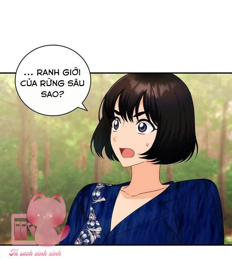 Trang 55
