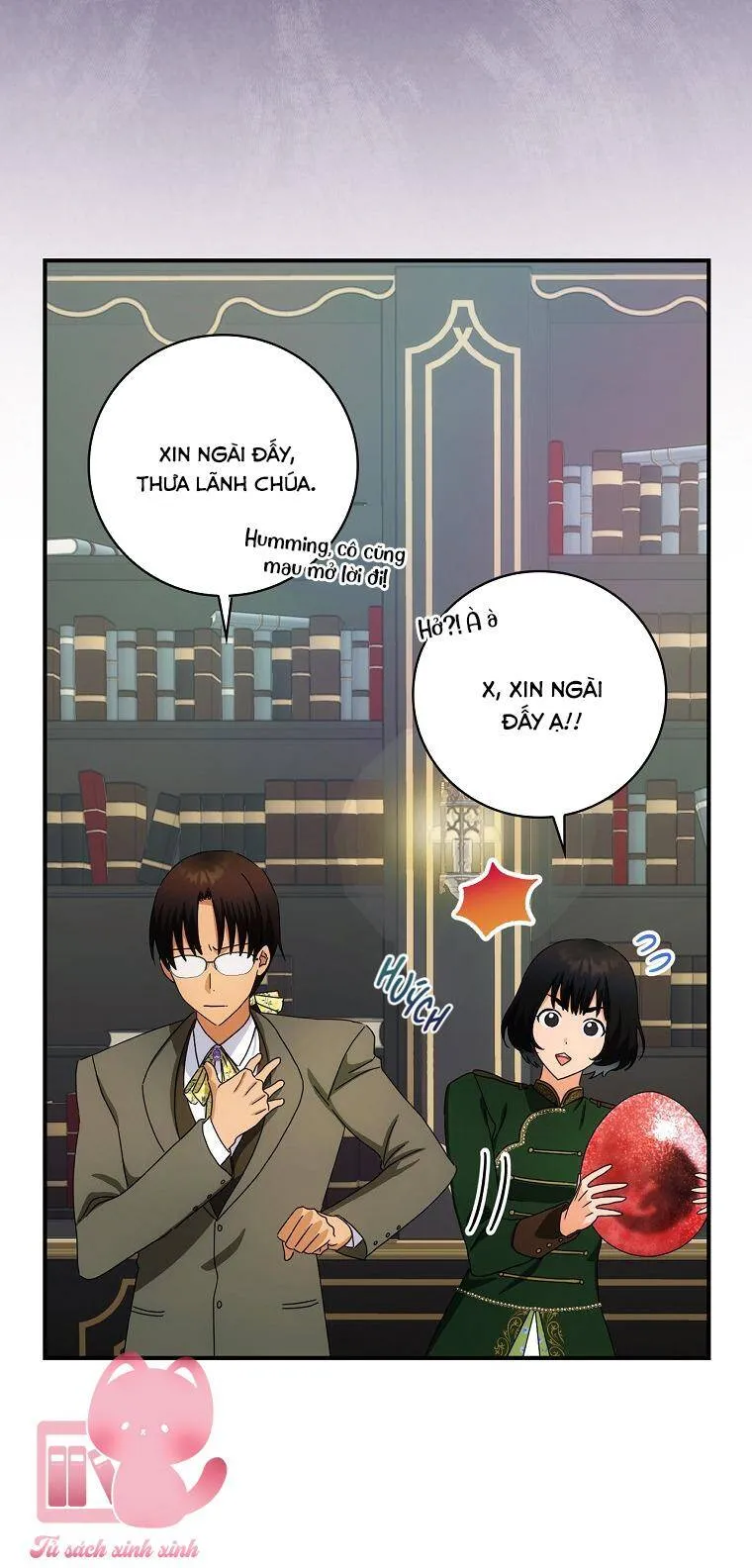 Trang 51