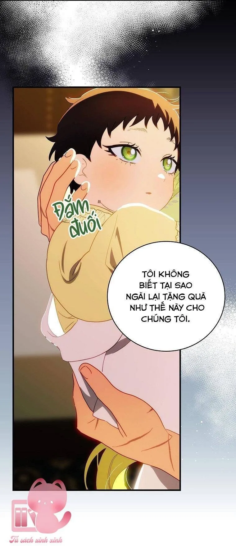 Trang 34