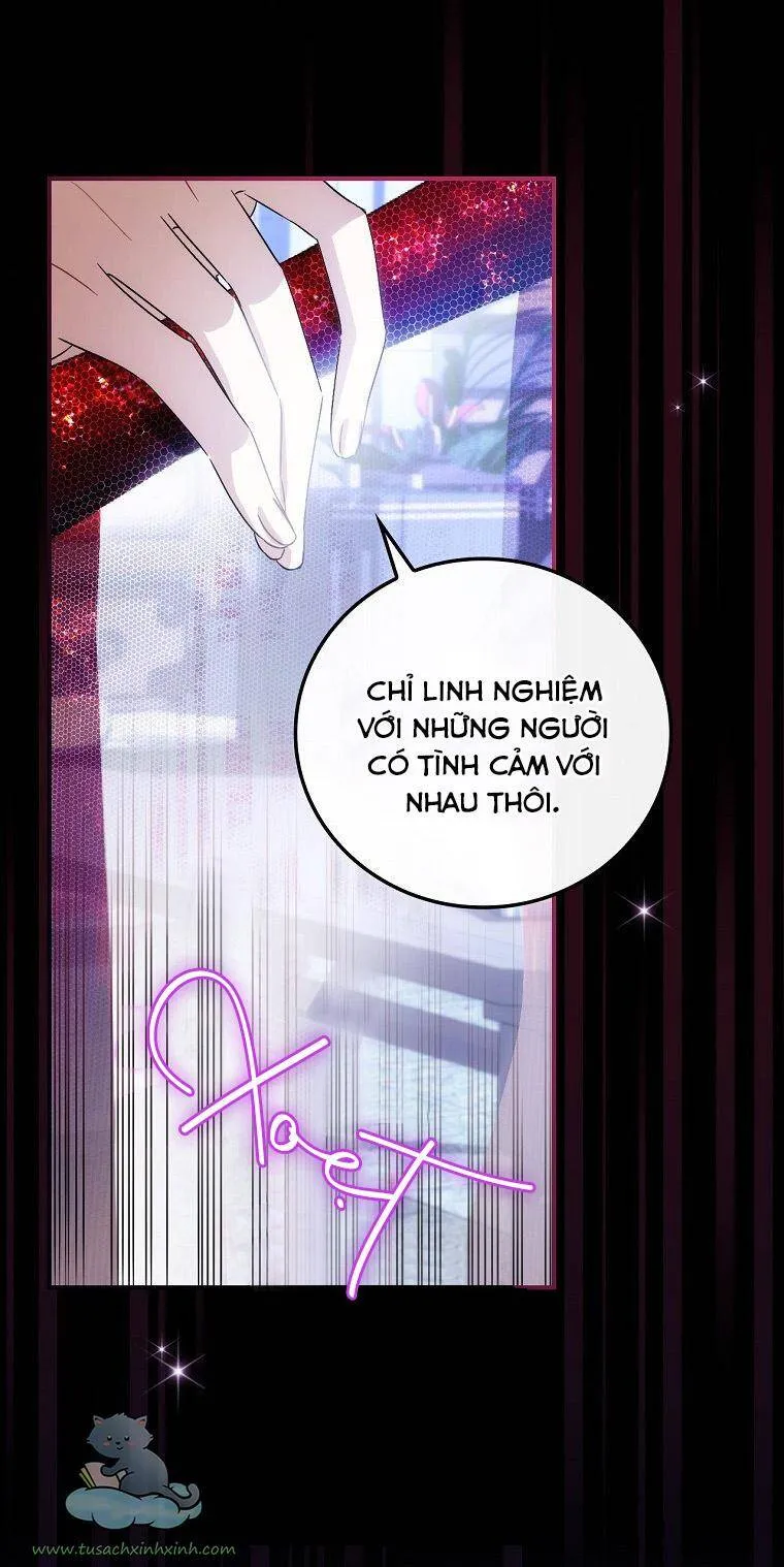 Trang 74