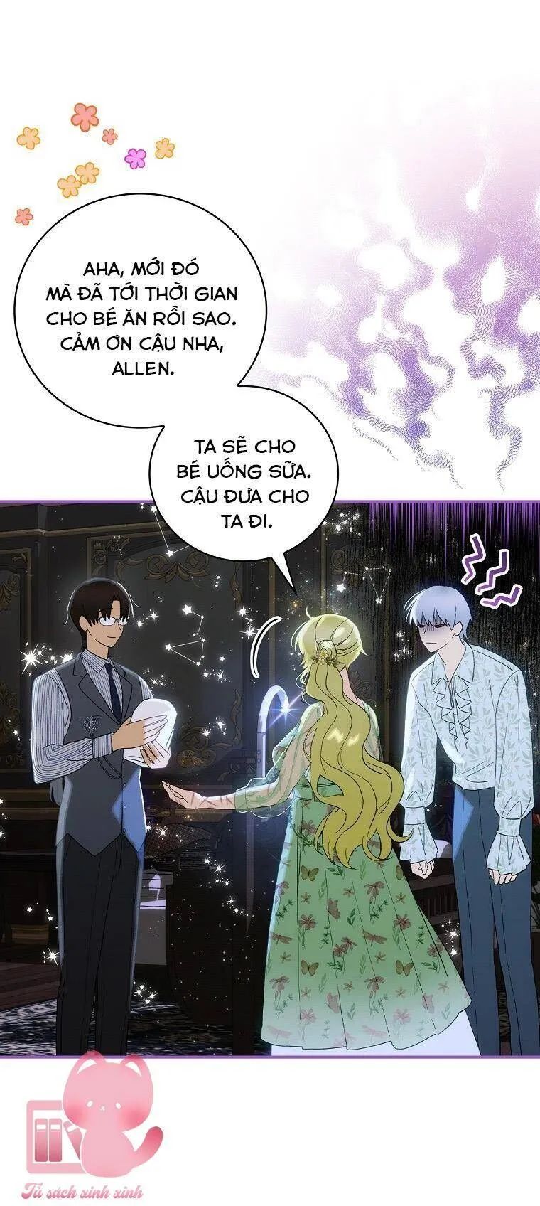 Trang 26