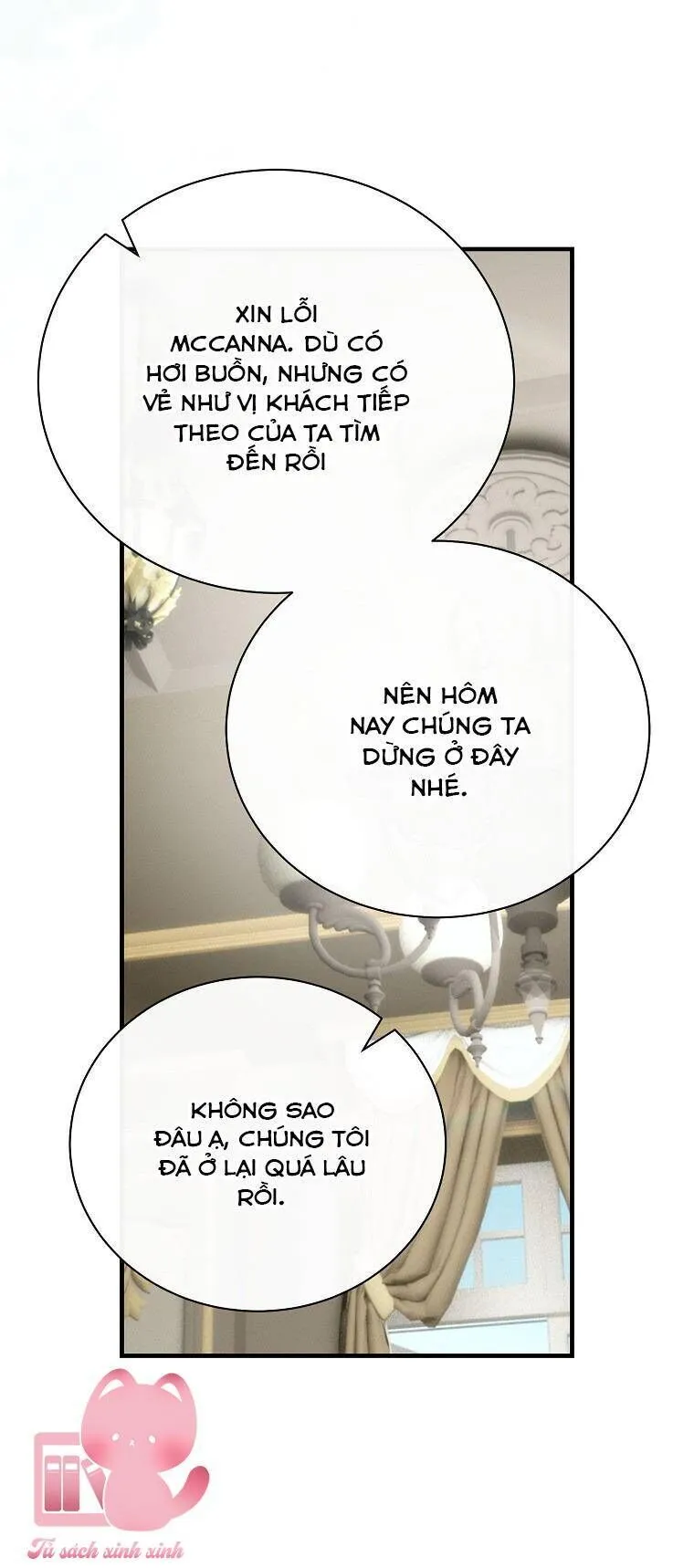 Trang 47