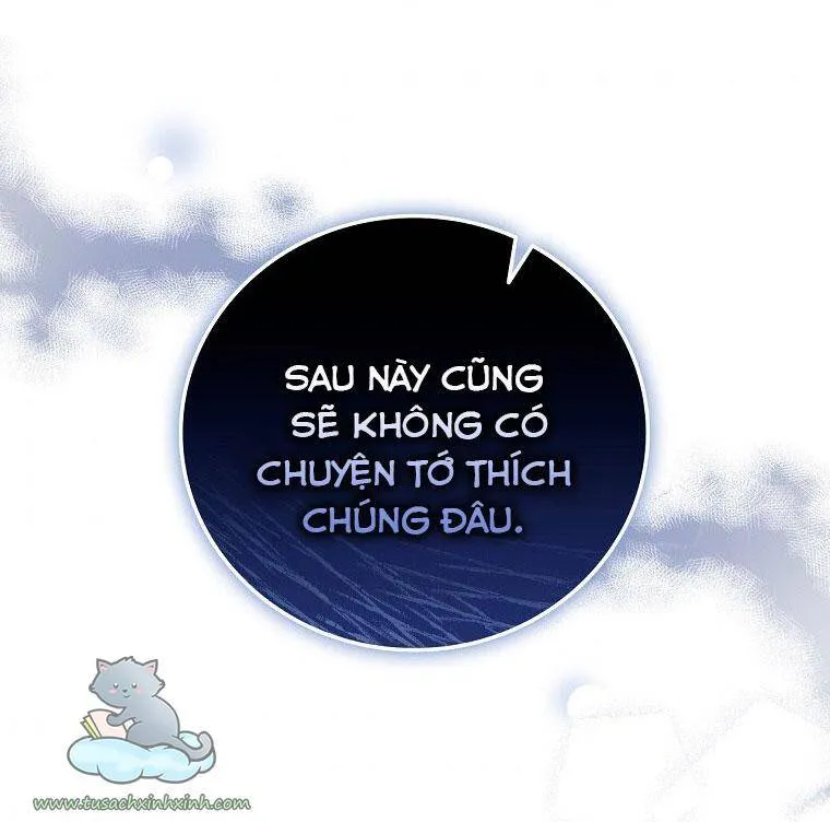 Trang 67