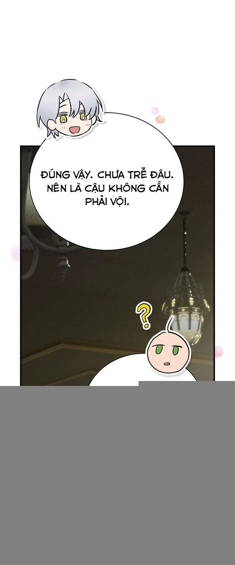 Trang 53