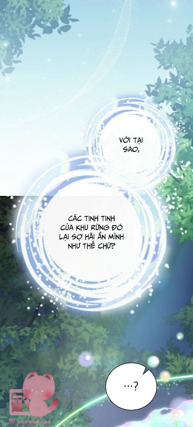 Trang 61