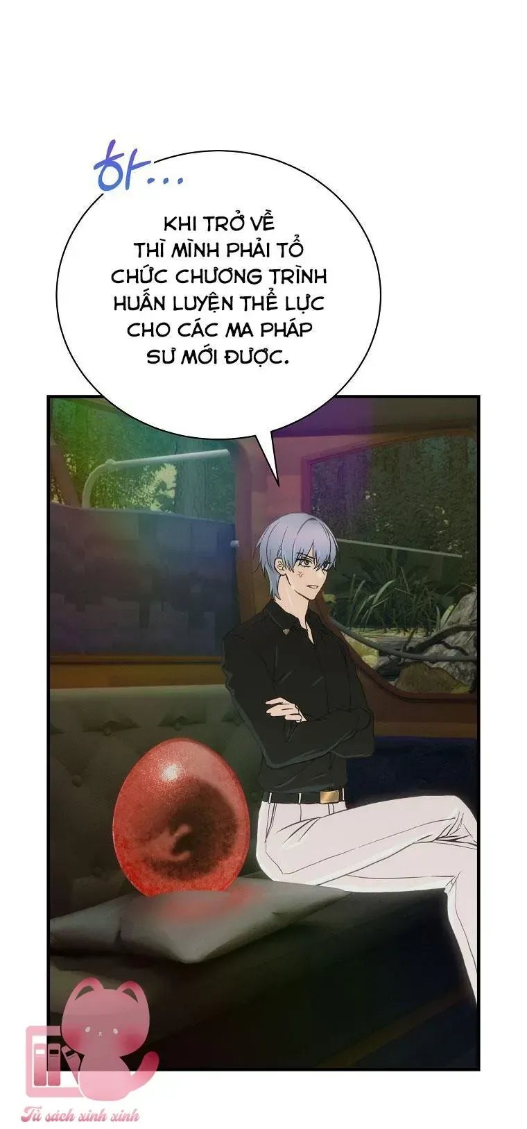 Trang 12