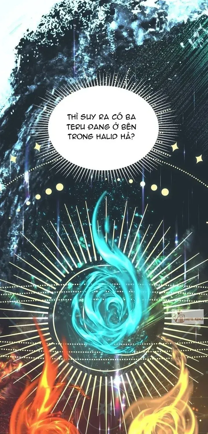 Trang 45