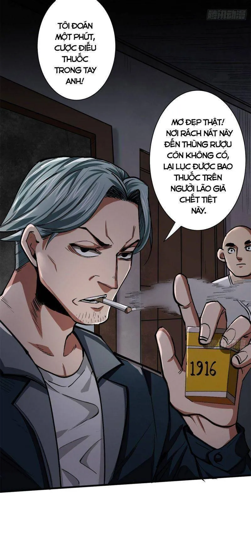 Trang 3