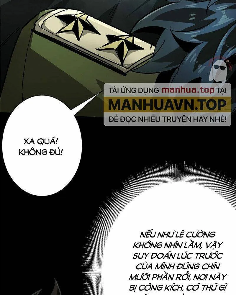 Trang 54