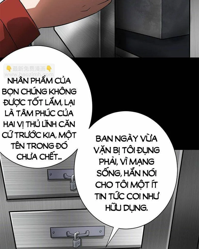 Trang 20