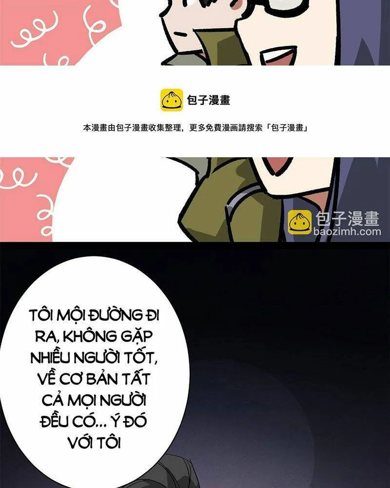 Trang 48