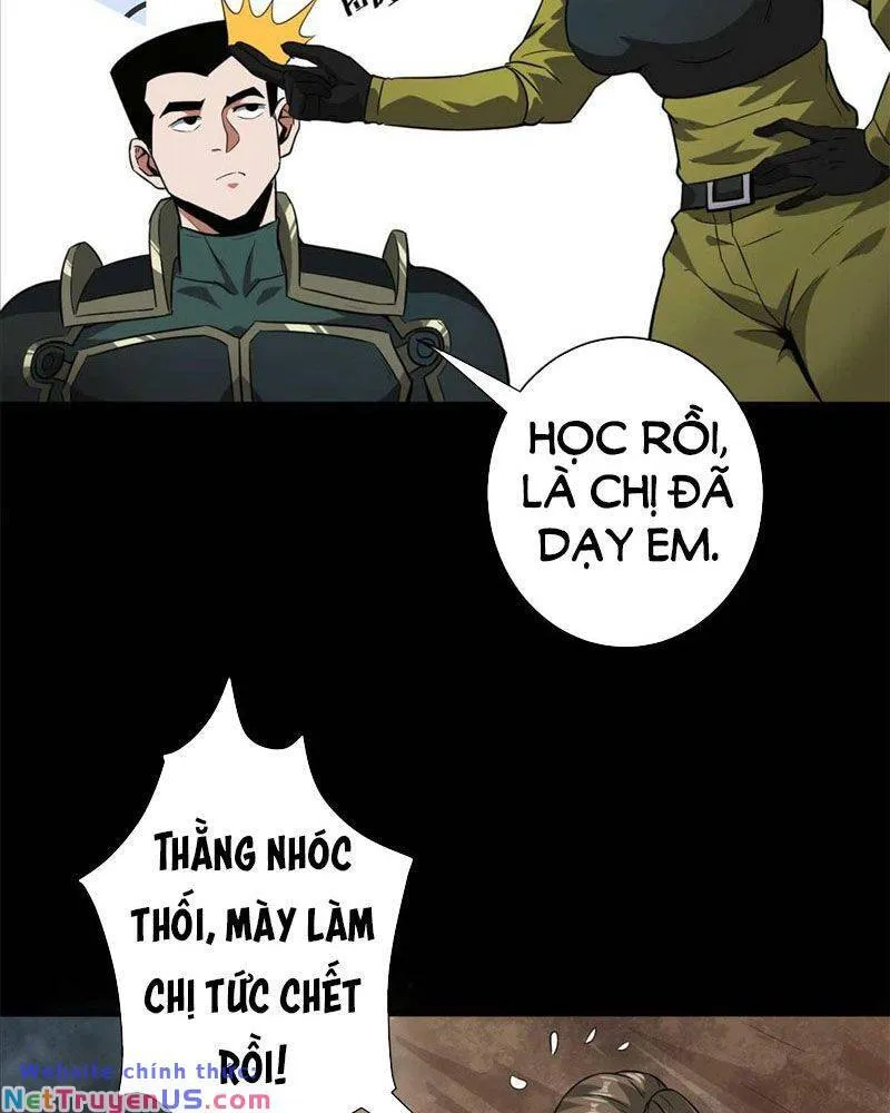 Trang 16