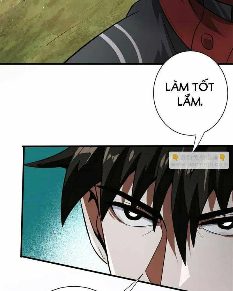 Trang 36