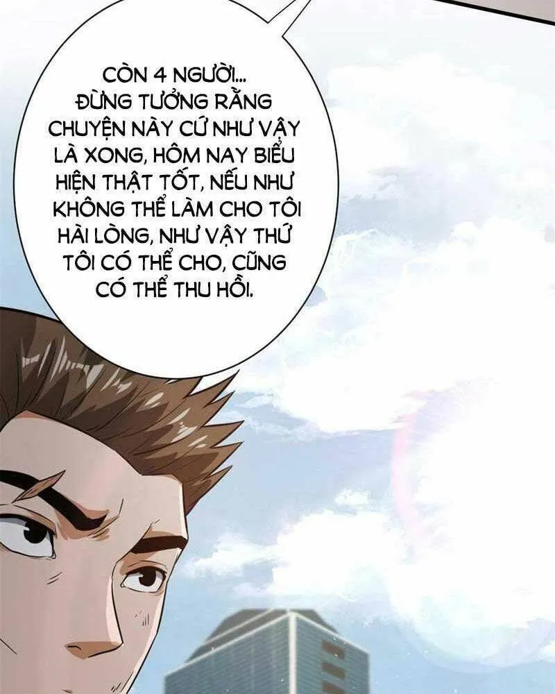 Trang 37