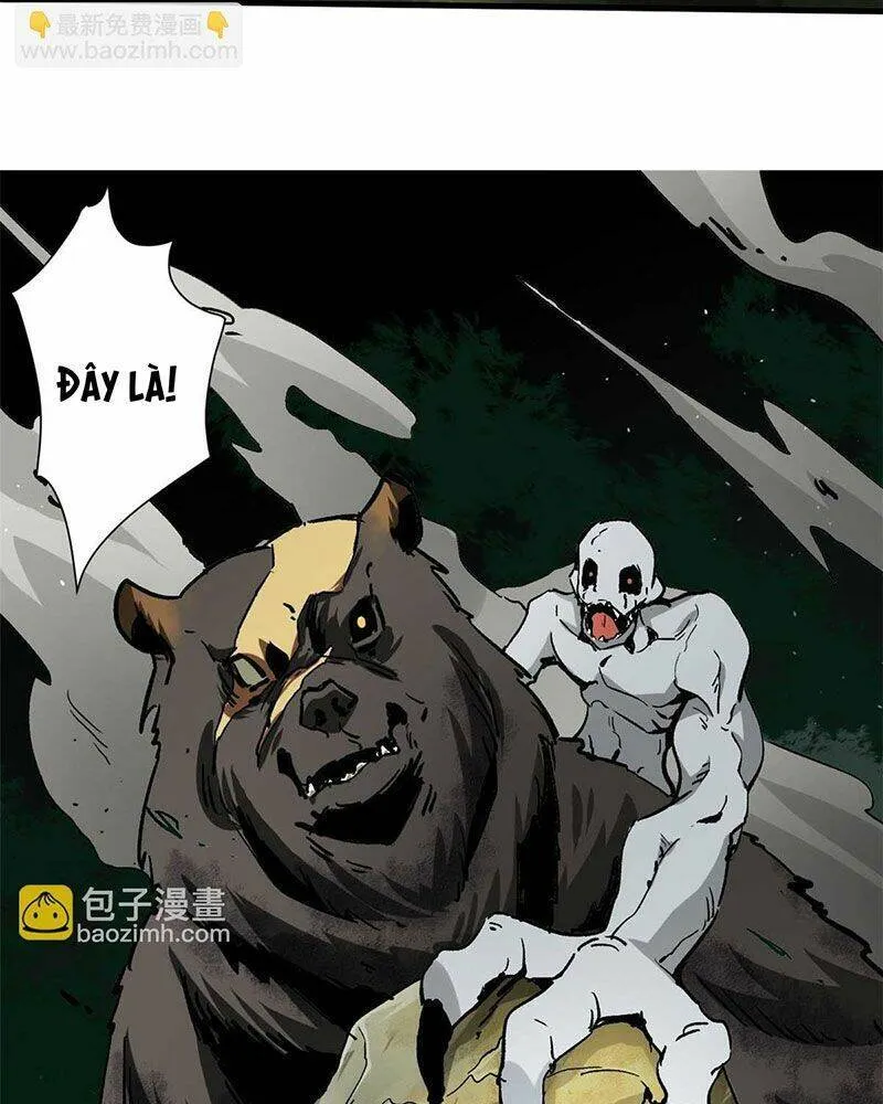 Trang 32