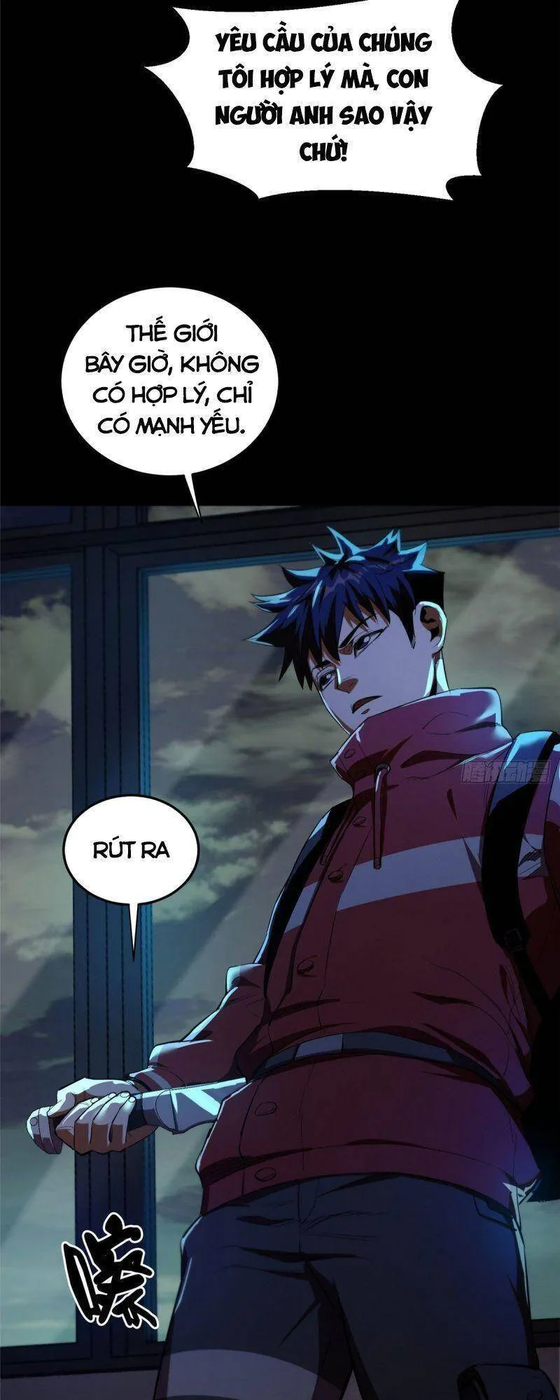 Trang 46