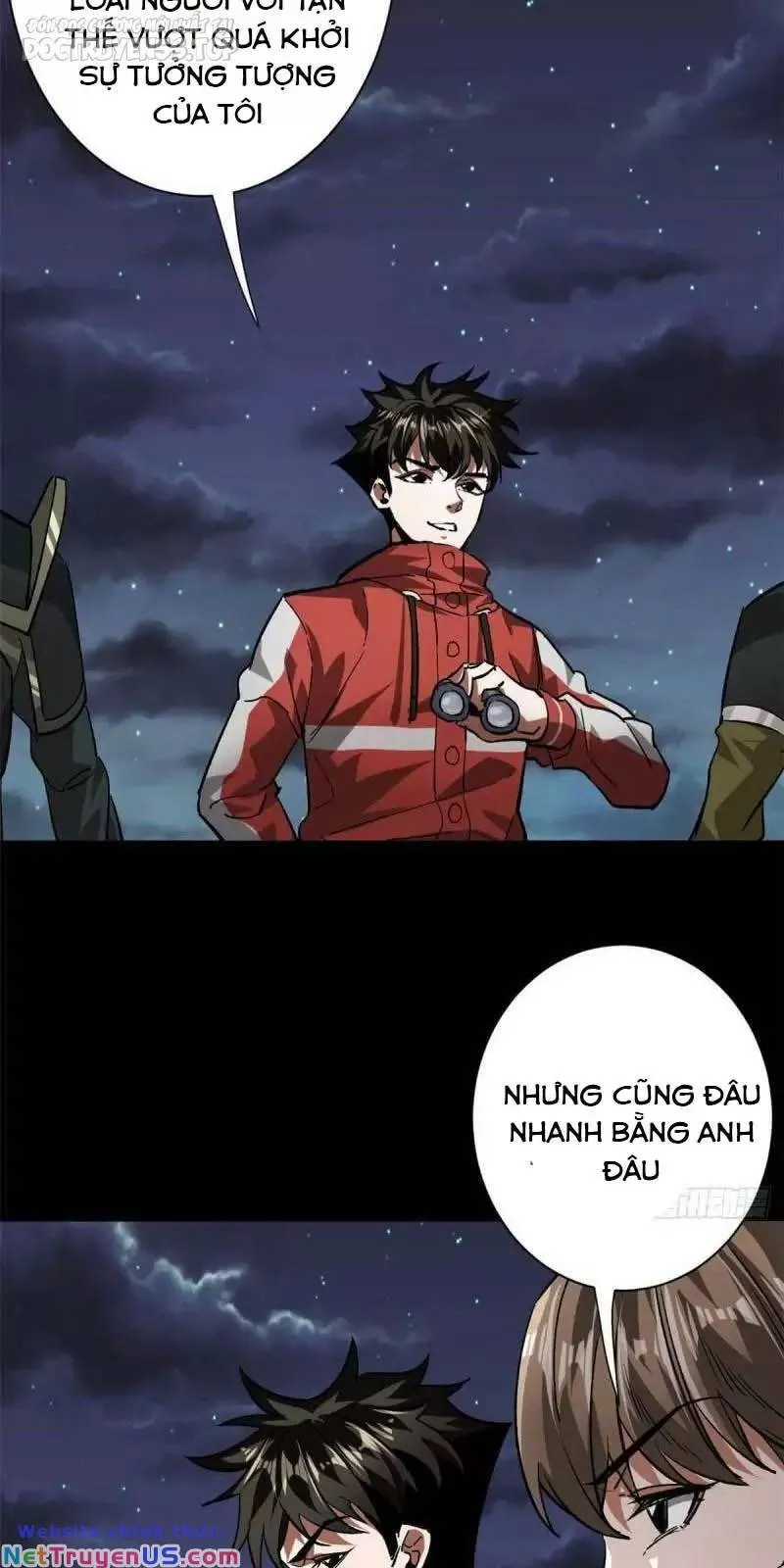 Trang 27