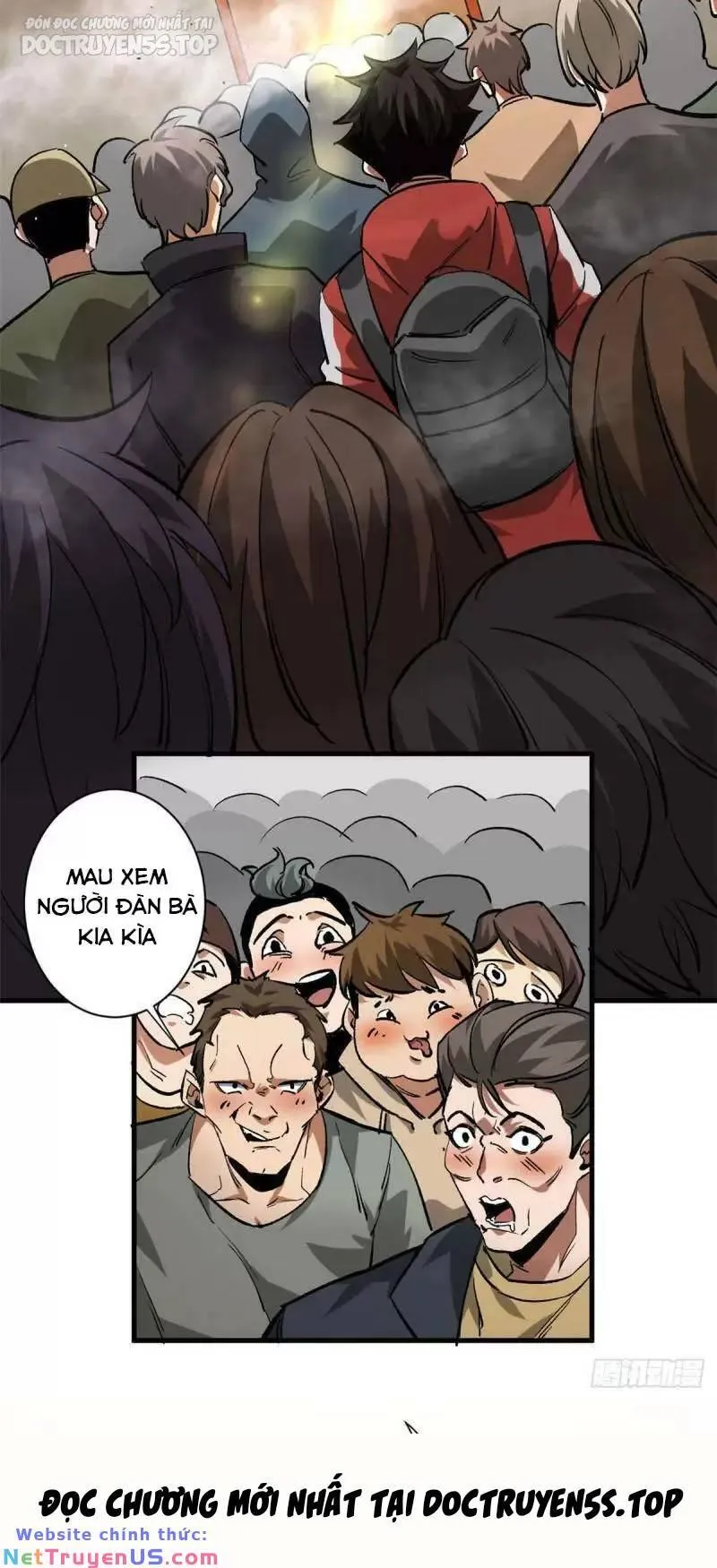 Trang 32