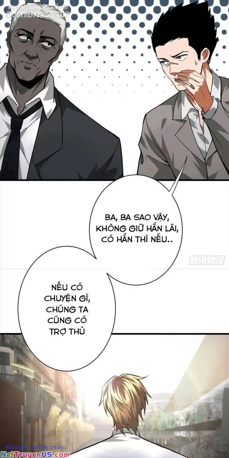Trang 35