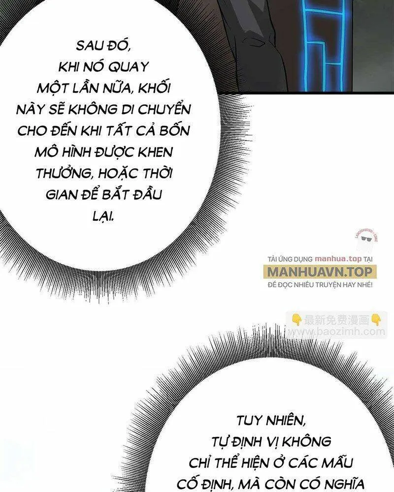 Trang 67