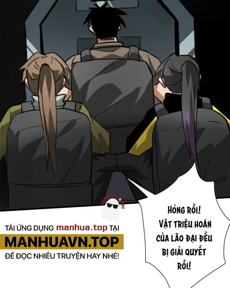 Trang 57