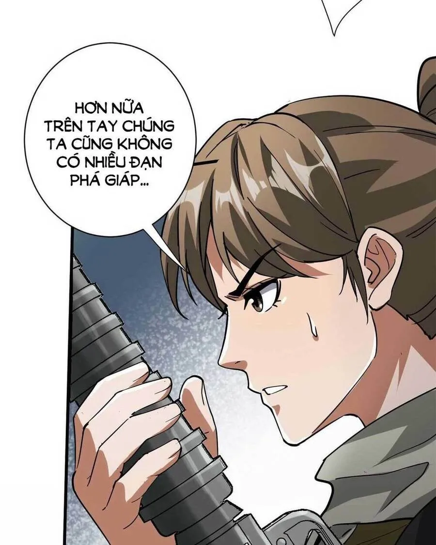 Trang 58