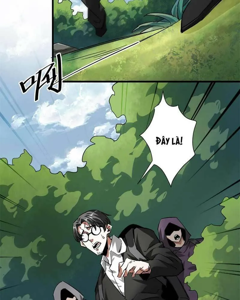 Trang 48