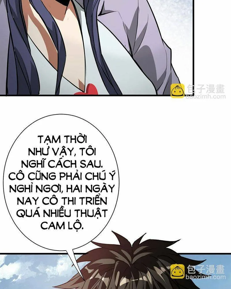 Trang 24