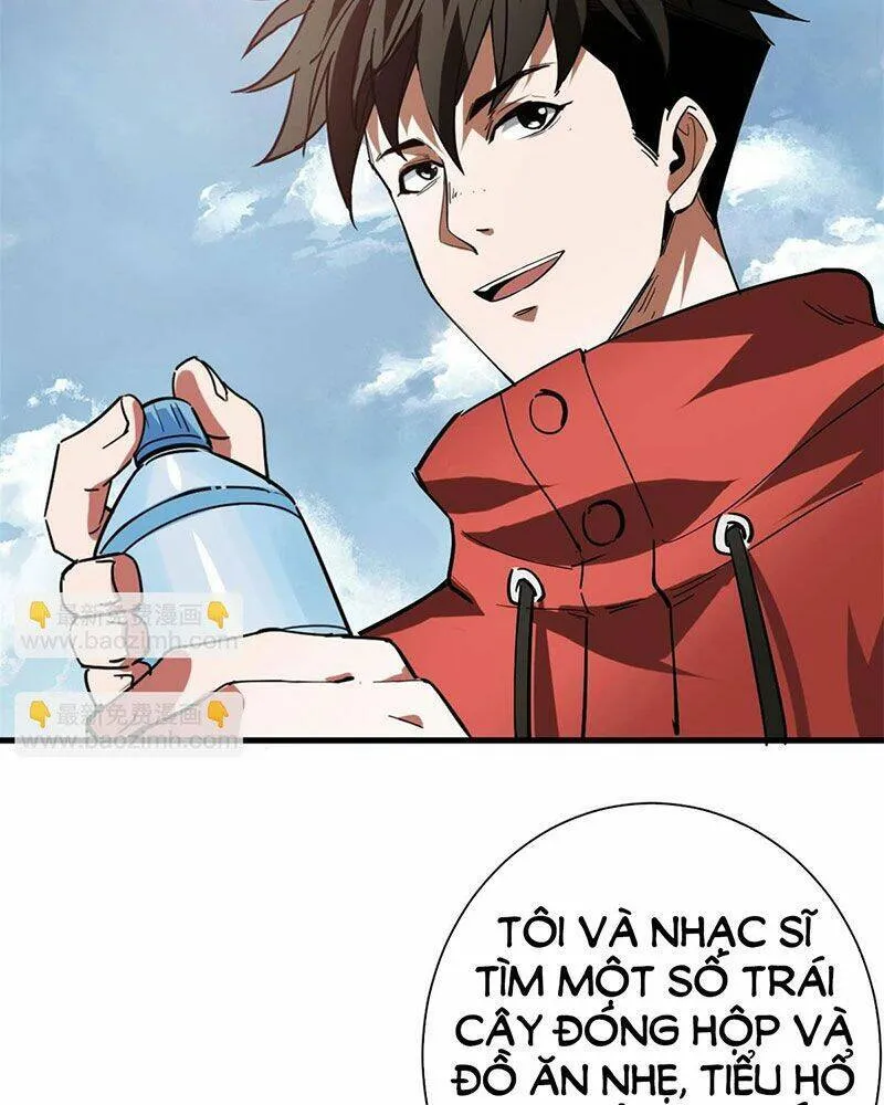 Trang 25