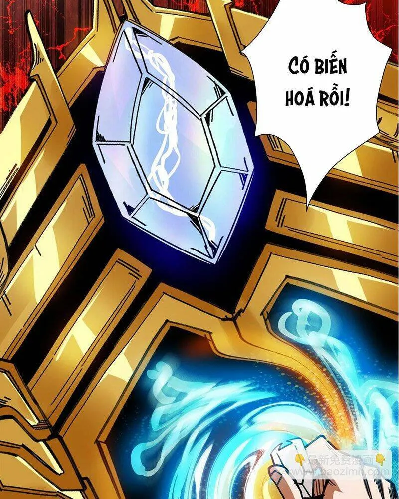 Trang 59