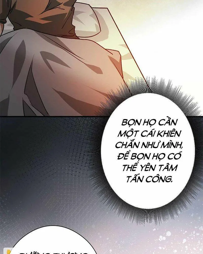 Trang 46
