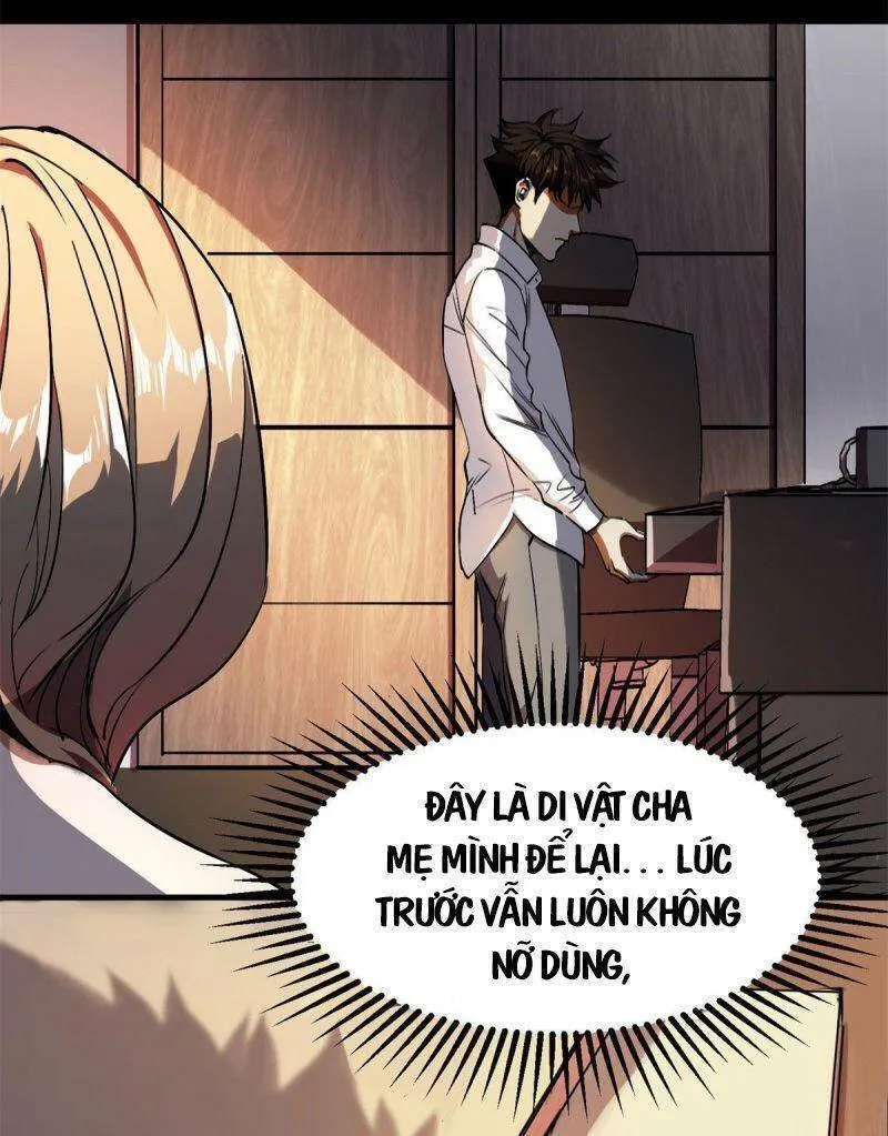 Trang 35