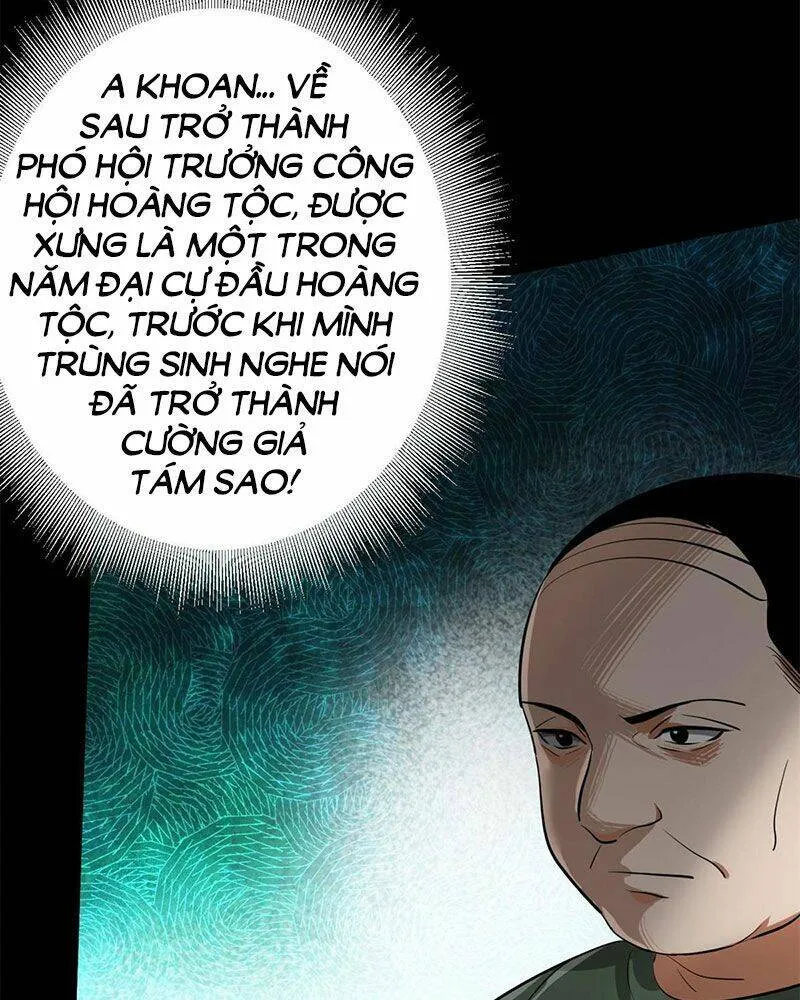 Trang 39