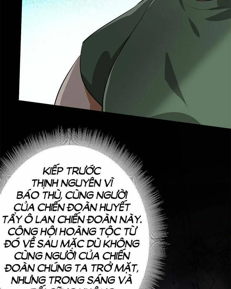 Trang 40