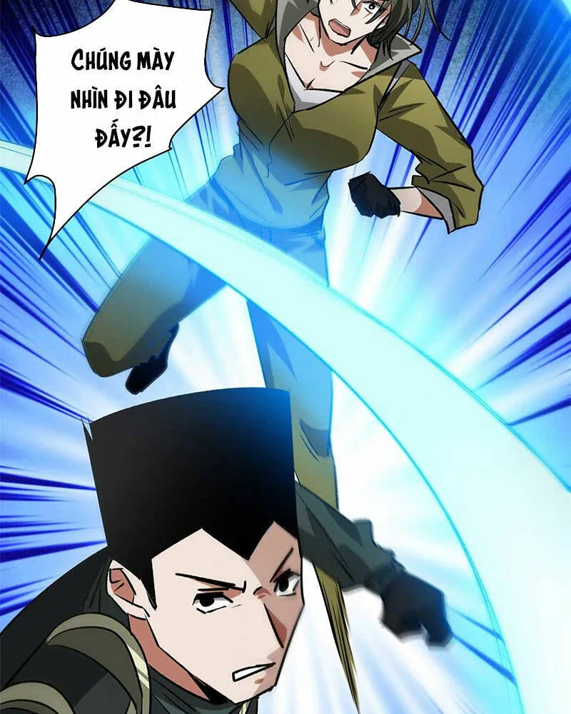 Trang 20