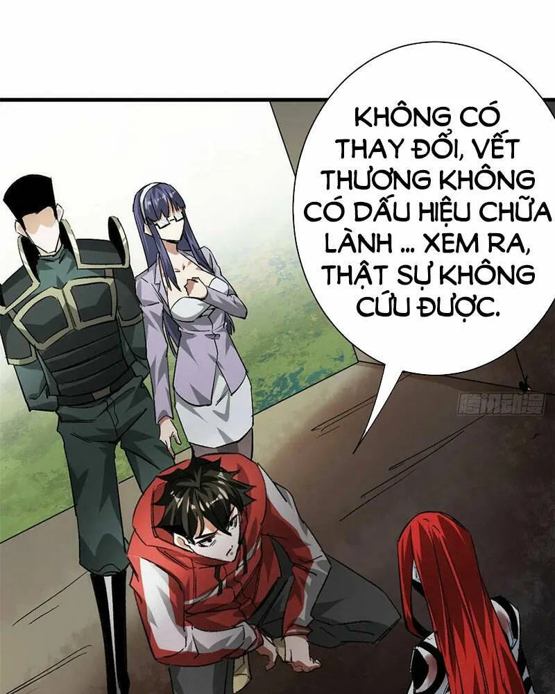 Trang 28