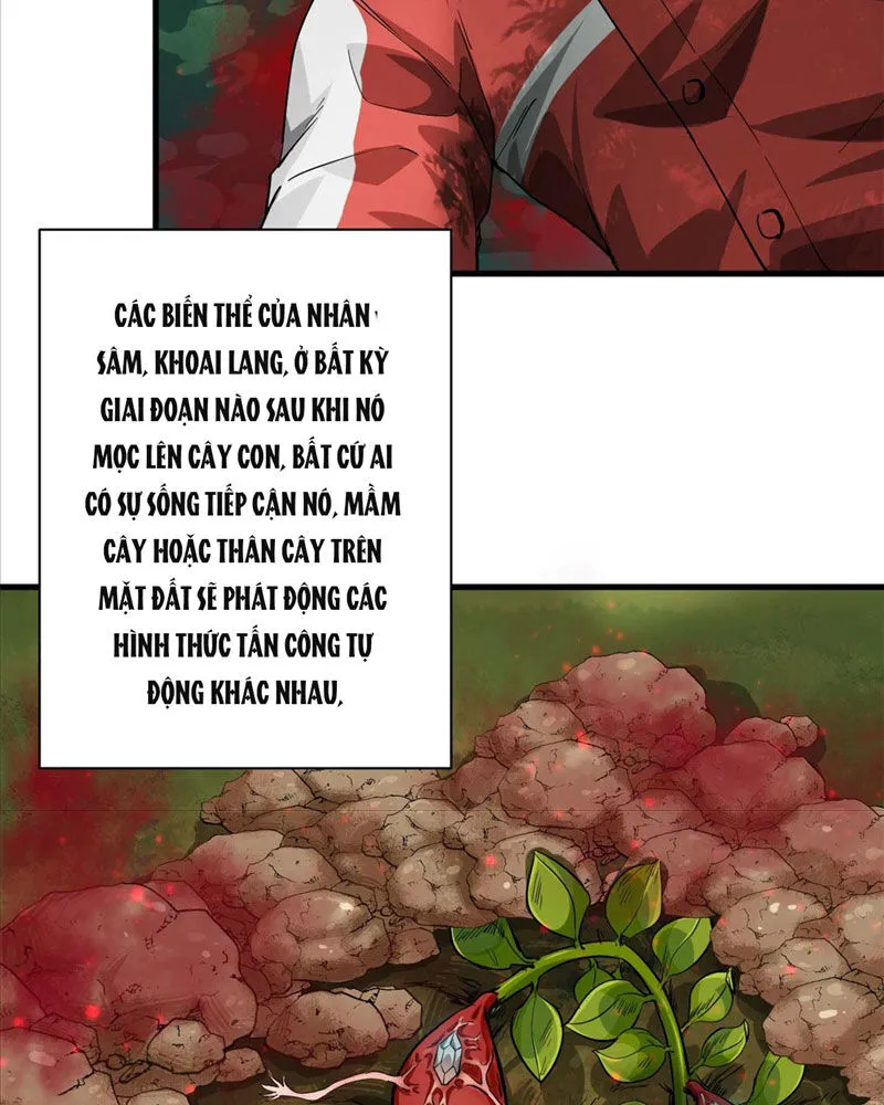 Trang 56