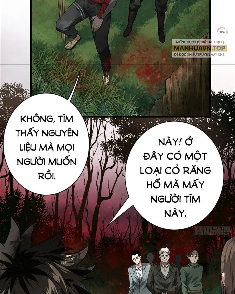 Trang 30