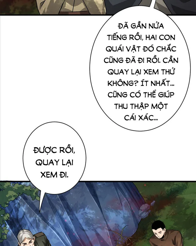 Trang 64