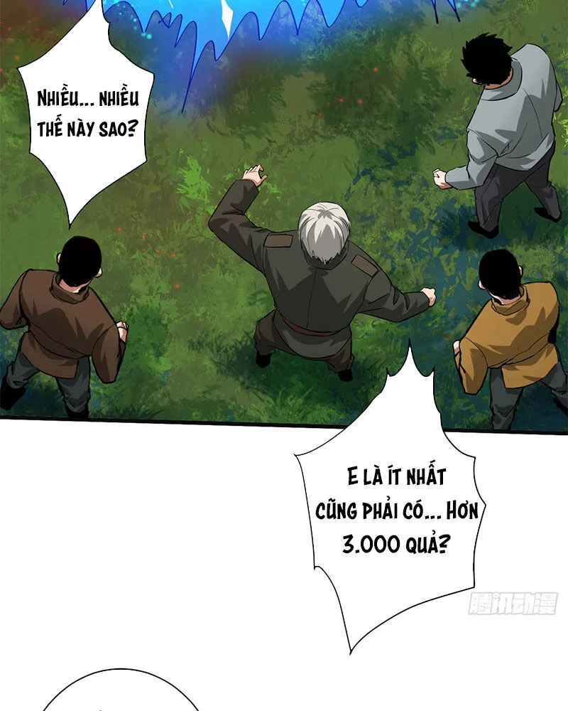 Trang 38
