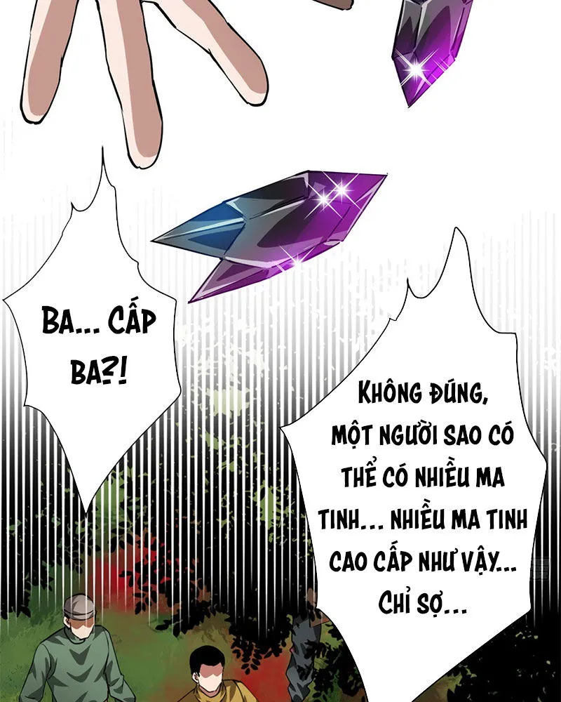 Trang 46