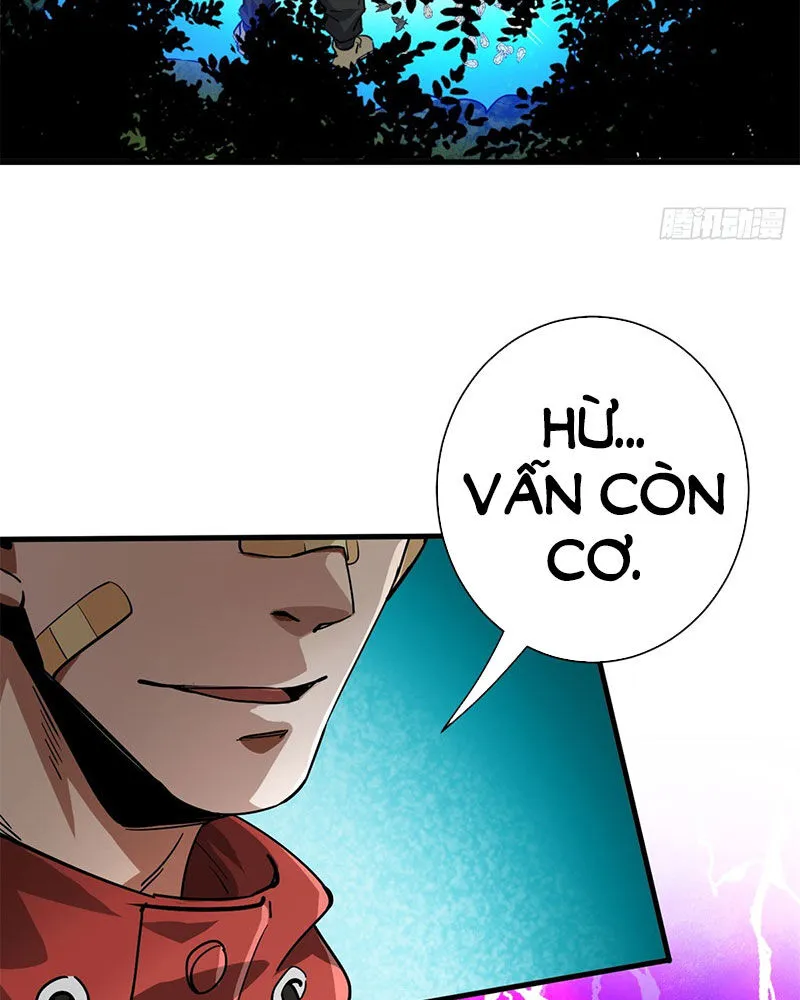 Trang 48