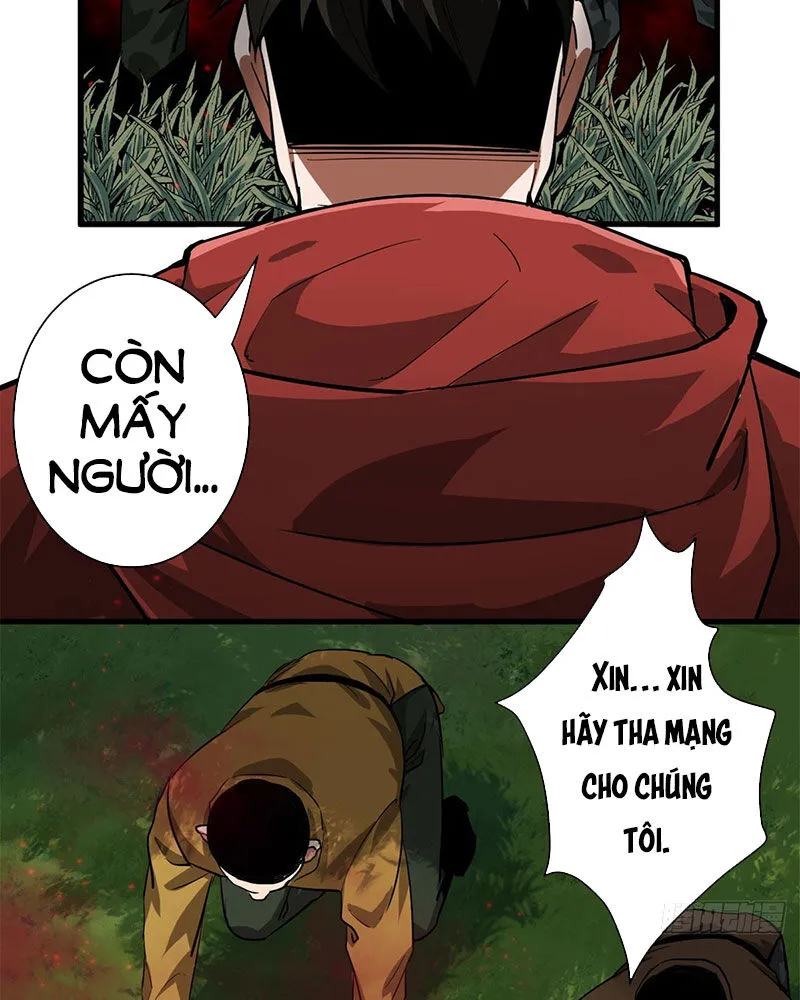 Trang 66