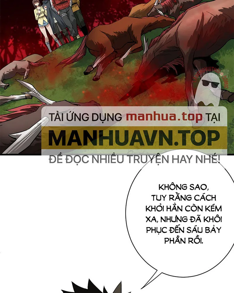 Trang 28