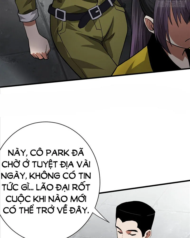 Trang 39