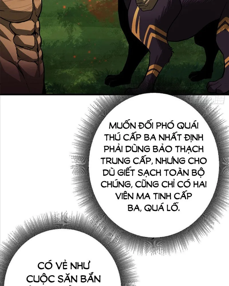Trang 68