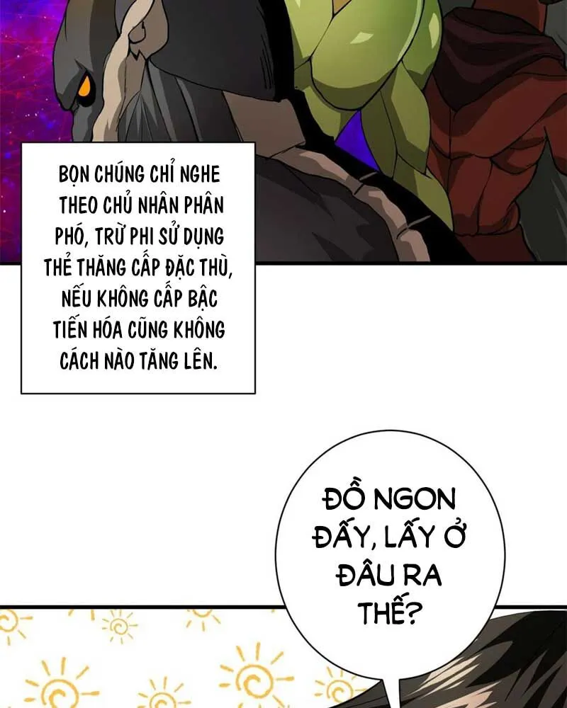 Trang 40