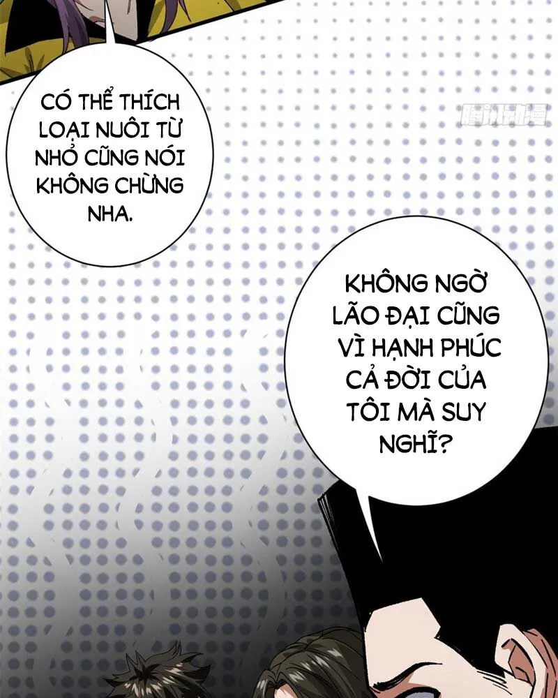 Trang 46