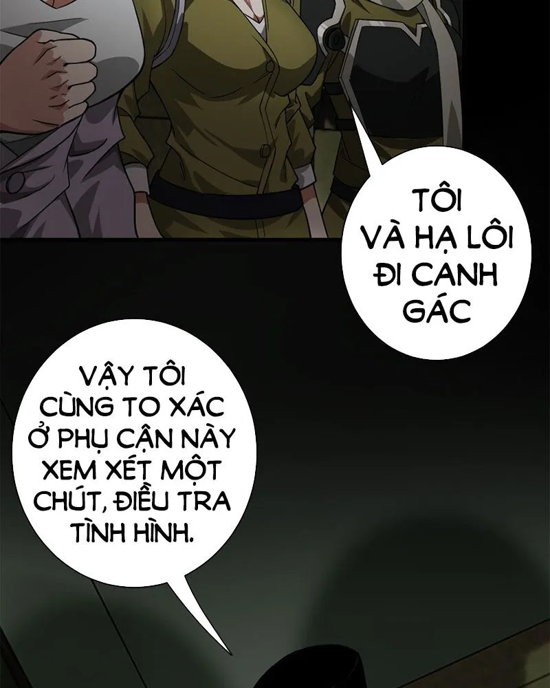 Trang 45