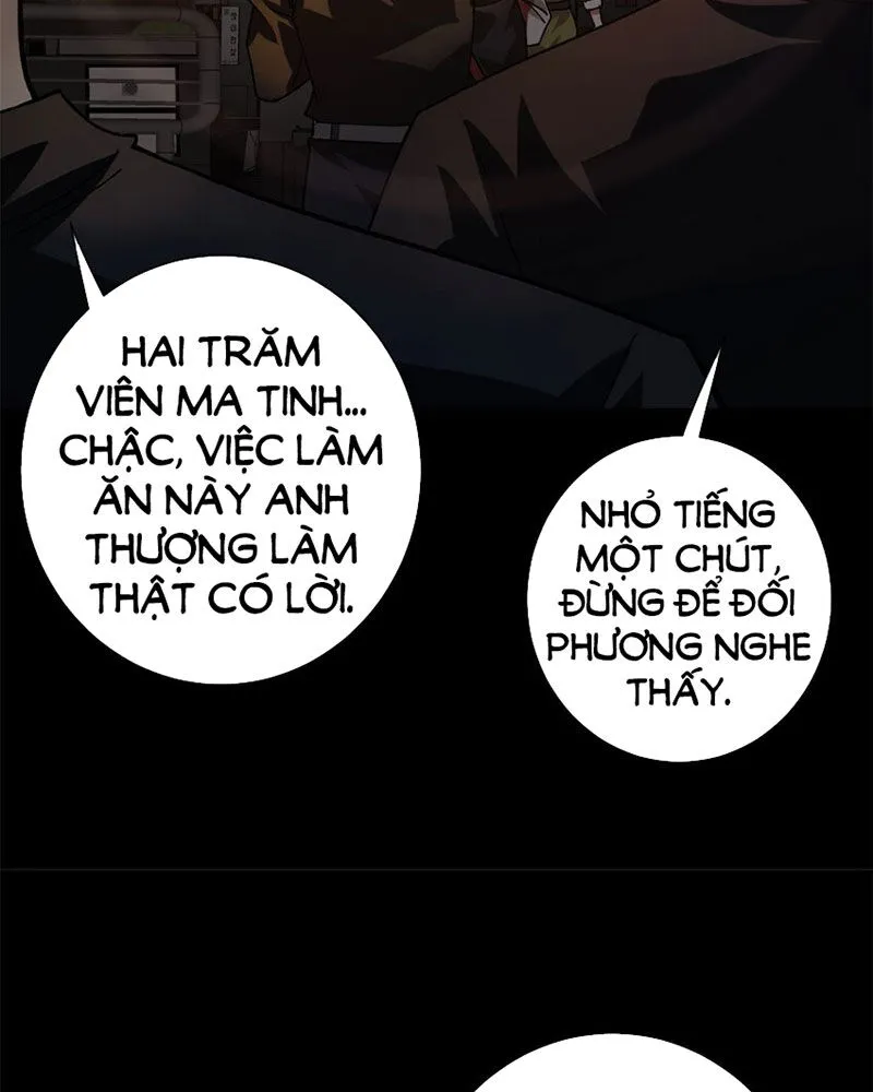 Trang 33